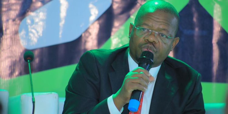 BetPawa and FUFA Join Forces to Revolutionize Ugandan Football Landscape