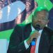 BetPawa and FUFA Join Forces to Revolutionize Ugandan Football Landscape
