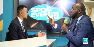 Tuka and Ian’s Preferred Lineups for Uganda Cranes’ Crucial AFCON Qualification Match Against Niger