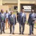 FUFA HOPEFUL OF PAMOJA BID AHEAD OF ANNOUNCEMENT