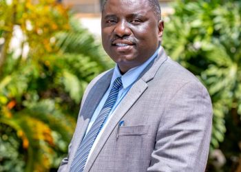 Kasasiro Boys’ New Governing Board Takes Charge for Upcoming Season