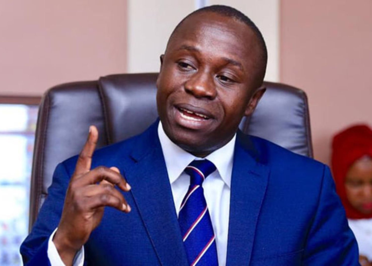 Uganda’s State Minister for Sports Maintains Ban on Boxing in Schools Following Disturbing Incident