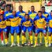 KCCA FC Direct Focus on The UPL After Failure to Qualify  For Continental Competitions