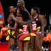 National Council of Sports (NCS) Revokes the Certificate of Recognition from Uganda Netball Federation (UNF)