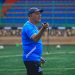 Vipers SC Strengthen  Coaching Staff with Brazilian-Portuguese Coach Jose Esdras Costa Lopez