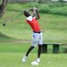 2023 Uganda Amateur Golf Open:  Nsubuga’s Stellar Performance Sets the Bar High
