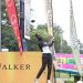 2023 UGANDA AMATEUR GOLF OPEN:  NSUBUGA’S LEAD CUT DOWN TO THREE STROKES AHEAD OF FINAL ROUND