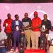 2023 UGANDA OPEN ABSA PRO-AM: JOHNNIE WALKER II EMERGES VICTORIOUS WITH 115 POINTS