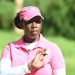 2023 UGANDA LADIES OPEN: KABASWEKA MAINTAINS LEAD AFTER ROUND TWO