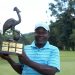 2023 JOHNNIE WALKER UGANDA PROFESSIONAL GOLF OPEN: 7TH HEAVEN! INDIZA SECURES 7TH TITLE AFTER STELLAR FINAL ROUND