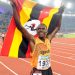 President Museveni  Promised Me a Car in 2014 But I Have Never Received it- Moses Kipsiro