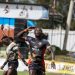 Captain Aaron steers the Uganda Rugby Sevens to a perfect start