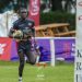 Rugby Sevens Captain Aaron Ofoyrwoth Reflects on Historic Wins and Eyes Dubai Challenge