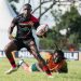 Captain Ivan Magomu’s Struggle with Unemployment: From Rugby Glory to Joblessness