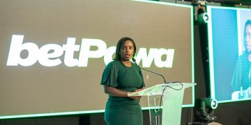 BetPawa Uganda Strengthens Futsal Partnership: Unveils New Branding and Incentives for Growth