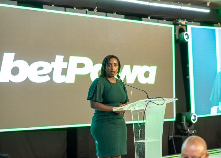 BetPawa Uganda Strengthens Futsal Partnership: Unveils New Branding and Incentives for Growth