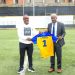 Abdallah Mubiru Takes the Helm as KCCA FC’s Head Coach for a Two-Year Term