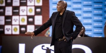 Rwanda’s Kepler Men’s Basketball Team Announces Mandy Lutwama Juruni as Head Coach for Inaugural Topflight Season