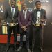 NBS Sport’s Brian Asiimwe Nominated for Uganda Rugby Union Awards
