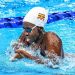 Ugandan Para-Swimmer Husnah Kukundakwe Secures Major Support from Citi Bank Uganda
