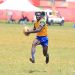 Rising Through the Ranks: Malcolm Okello’s Rugby Journey from Nakawa Quarters to MVP Glory