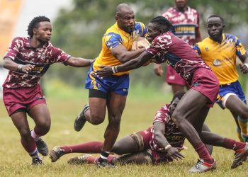 Uganda Cup Finals Set for Exciting Matches