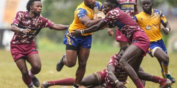 Uganda Cup Finals Set for Exciting Matches