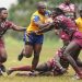 Uganda Cup Finals Set for Exciting Matches