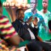 AFCON2023 Is going to be Very Competitive – Deputy Group CEO Joe Kigozi