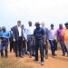 TURKISH COMPANY SUMMA TO CONSTRUCT HOIMA CITY STADIUM