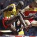 Remembering Benjamin Kiplagat: A Stalwart Ugandan Middle and Long Distance Runner