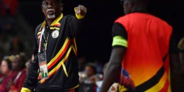 Mugerwa excludes World Cup stars ahead of crucial ties