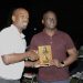 Kin Kariisa Shines at the January MTN Monthly Tee at Entebbe Club