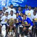 Rising from Campus Courts to National Glory: Livingstone Basketball Club’s Journey to the Top Flight