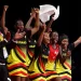 Test Series and Vitality Nations Cup to raise She Cranes’ Global Ranking