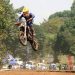 Race Ready: Over 80 Riders Gear Up For Motocross Showdown