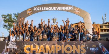 Stanbic Black Pirates Set to Defend Crown as Nile Special Rugby Championship Returns: 2024 Season Preview and Fixtures