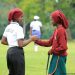 Rising Stars to Shine: Afriyea Golf Academy’s Inaugural Par 3 Championship 2024 Unveiled