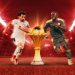 SANYUKA PRIME AND NBS SPORT TO AIR AFCON 2024