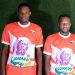 Fresh Faces: Kitara’s Exciting New Signings