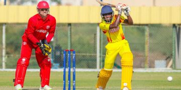 Cricketing Alliances: LYCA Mobile And UCA To Elevate Uganda Cricket