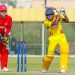 Cricketing Alliances: LYCA Mobile And UCA To Elevate Uganda Cricket