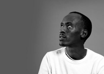 Tragic Loss: World Marathon Record Holder Kelvin Kiptum Killed in Road Accident