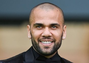 Former Barcelona and Brazil Footballer Dani Alves Faces Trial in Barcelona Over Sexual Assault Allegations