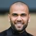Former Barcelona and Brazil Footballer Dani Alves Faces Trial in Barcelona Over Sexual Assault Allegations