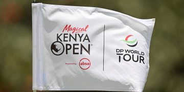 Rugumayo, Kamulindwa set to light up MKO 2024