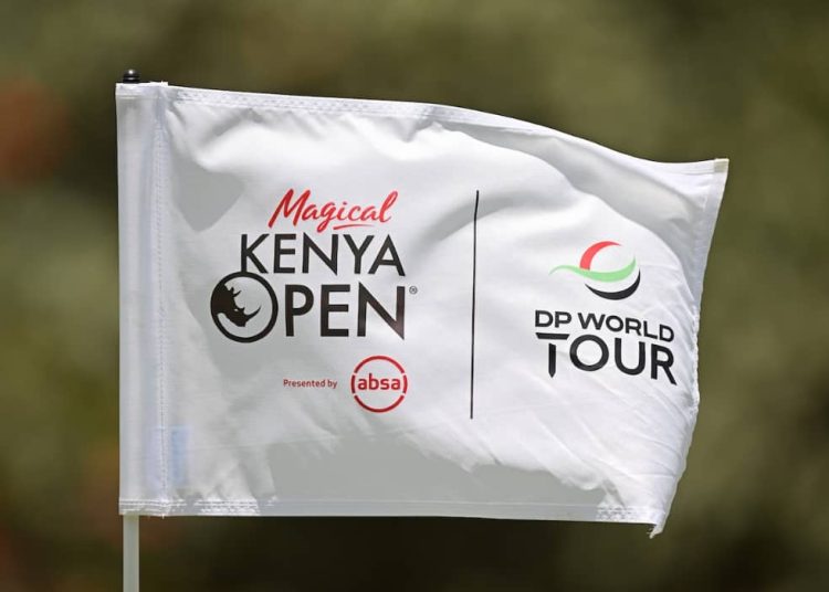 Rugumayo, Kamulindwa set to light up MKO 2024