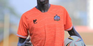 Joseph Dhata takes home “Zakayo” After A Superb Performance