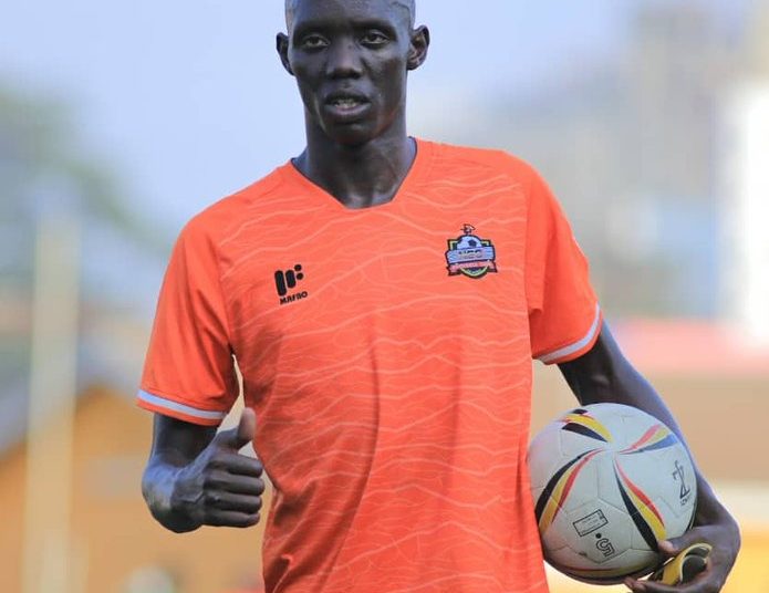 Joseph Dhata takes home “Zakayo” After A Superb Performance