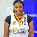 Akello Hope Makes History with First Triple-Double of the 2024 Season as JKL Lady Dolphins Secure Victory Over Magic Stormers